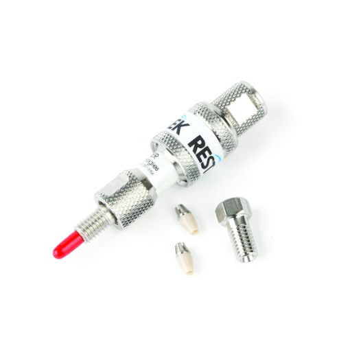 Bilde av EXP Direct Connect Holder For EXP Guard Cartridges Includes fitting & ferrules