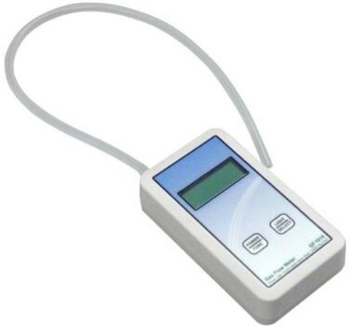 Bilde av GAS FLOW METER  GF1010