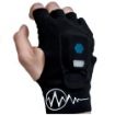 Bilde av AEGIS HAV SENSING AND ALERT UNIT IN LARGE AMBIDEXTROUS GLOVE