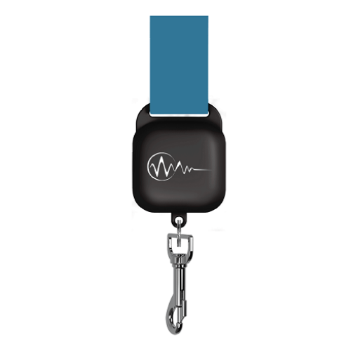Bilde av BLUETOOTH ID TAG FOR USE WITH AEGIS SENSING & ALERT UNIT