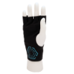 Bilde av REPLACEMENT MEDIUM AMBIDEXTROUS GLOVE FOR AEGIS SENSING & ALERT UNIT