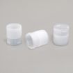 Bilde av 10011741 Consumable Kit box containing 100 disposable inners & 100 lids