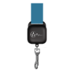 Bilde av AEGIS HAV SENSING AND ALERT UNIT COMPLETE SINGLE KIT