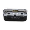 Bilde av LI-ION BATTERY PACK FOR POCKET PUMP TOUCH PUMP