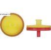 Bilde av CHROMAFIL disposable syringe filters CA-20/25 BIGbox membrane material: cellulose acetate pore dia.:
