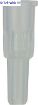 Bilde av CHROMAFIL disposable syringe filters PA-45/3 membrane material: polyamide (Nylon) pore dia.: 0.45 µm