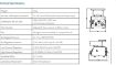 Bilde av UltraPPM LITE - Positive Pressure Manifold