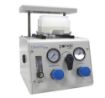 Bilde av UltraPPM LITE - Positive Pressure Manifold