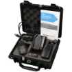 Bilde av NoiseCHEK IS Noise Dosimeter Single Kit (Li-ion)