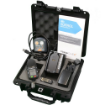 Bilde av NoiseCHEK IS Noise Dosimeter Single Kit (Li-ion) with Class 2 Calibrator