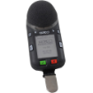 Bilde av NoiseCHEK IS Noise Dosimeter (Li-ion)
