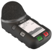 Bilde av NoiseCHEK IS Noise Dosimeter (Li-ion)