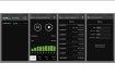 Bilde av NoiseCHEK IS Noise Dosimeter (Li-ion)