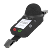 Bilde av NoiseCHEK IS Noise Dosimeter (Li-ion)