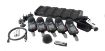 Bilde av NoiseCHEK IS Noise Dosimeter 5-Pack Kit (Li-ion)