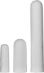Bilde av ExTh MN 645, 34x150 mm 25/pkg