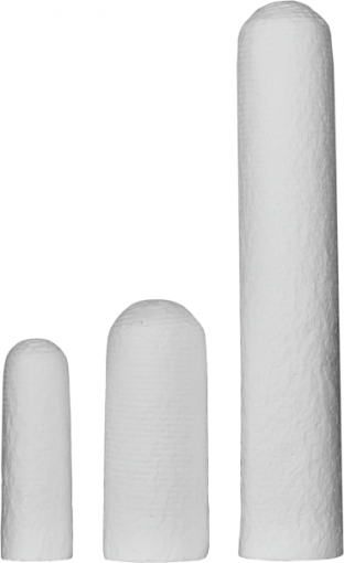 Bilde av ExTh MN 645, 22x80 mm/25