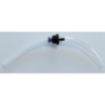 Bilde av TUBING ADAPTER FOR SMALL SAMPLE TUBES