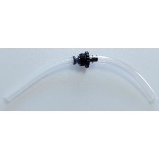 Bilde av TUBING ADAPTER FOR SMALL SAMPLE TUBES