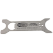 Bilde av SureSeal Filter Cassette Opener for 25, 37 and 47 mm cassettes
