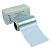 Bilde av XRF Thin-Film Sample Support Mylar® 6.0µm
