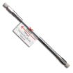 Bilde av TSKgel G6000HHR, 5 µm, >650 Å, 7.8x300mm