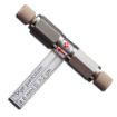 Bilde av TSKgel SuperAW-H Guardcol., 4.6x35mm, for P/N 0019318-20