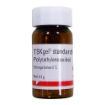 Bilde av PStQuick C (A-500, A-5000, F-4, F-40, F-288)