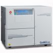Bilde av EcoSEC HT optional Column Switching Valve Unit