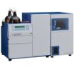 Bilde av EcoSEC HT High Temperature GPC System (HLC-8321GPC/HT)