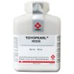 Bilde av TOYOPEARL NH2-750F, >1.000 Å, salt tolerant, 100mL