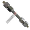 Bilde av TSKgel PWH Guardcol., 13 µm, 7.5 x75mm, for G2500-G6000PW, GMPW