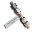 Bilde av TSKgel Guardcol. SuperHZ-H, 10 µm, 4.6x20mm