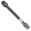 Bilde av TSKgel Phenyl-5PW, 13 µm, 1.000 Å, 21.5x150mm