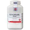 Bilde av TOYOPEARL AF-Chelate-650M, 65 µm, 1.000 Å, 100mL