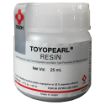 Bilde av TOYOPEARL Phenyl-650M, 65 µm, 1.000 Å, 25mL