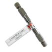 Bilde av TSKgel ODS-100V, 5 µm, 100 Å, 2.0x35mm