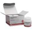 Bilde av TOYOPEARL AFFIPAK ACT (AF-Epoxy-650M, Tresyl-650M), 65 µm, 2x5g