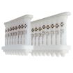 Bilde av RoboColumn Sulfate-650F, 200µL*8col.