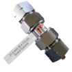 Bilde av TSKgel PWH Guardcol., 17 µm, 21.5x75mm, for 21.5 mm ID G2500-G6000PW