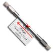 Bilde av TSKgel SuperHM-H, 3+5 µm, 6.0x150mm