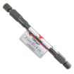 Bilde av TSKgel Vmpak-25, 7 µm, 2.0x50mm