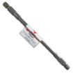 Bilde av TSKgel Vmpak-25, 7 µm, 2.0x150mm