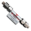 Bilde av TSKgel CM-STAT, 7 µm, non-porous, 4.6x100mm