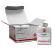 Bilde av TOYOPEARL CIEXPAK HC (GigaCap CM-650M, GigaCap S-650M, SP-550C), 3x100mL