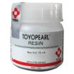 Bilde av TOYOPEARL AF-Formyl-650M, 65 µm, 1.000 Å, 10mL