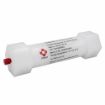 Bilde av SkillPak 50 Ether-650M, 50 mL column, 2.5x10 cm