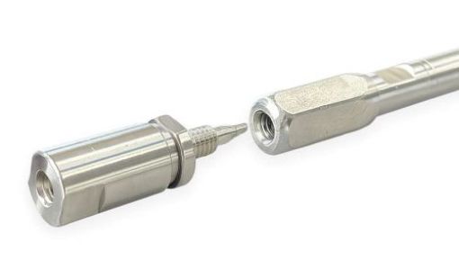 Bilde av NeoGuard Holder