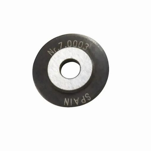 Bilde av Tool, replacement cutter wheel for JR-792