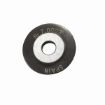 Bilde av Tool, replacement cutter wheel for JR-792